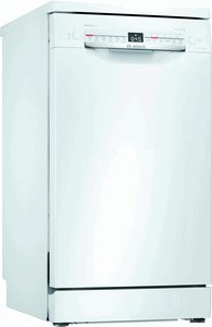 Посудомоечная машина Bosch SPS2HMW2FR