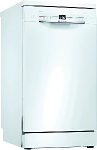 Посудомоечная машина Bosch SPS2HMW2FR