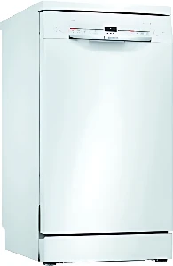 Посудомоечная машина Bosch SPS2IKW04E