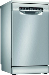 Посудомоечная машина Bosch SPS4EKI28E
