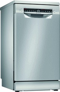 Посудомоечная машина Bosch SPS4EKI60E