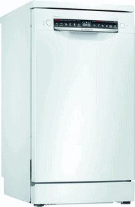 Посудомоечная машина Bosch SPS4EMW28E