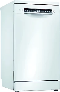 Посудомоечная машина Bosch SPS4EMW28E
