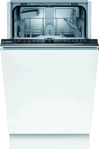 Посудомоечная машина Bosch SPV2HKX41E