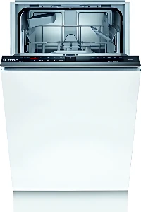 Посудомоечная машина Bosch SPV2HKX41E