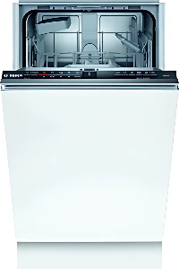 Посудомоечная машина Bosch SPV2IKX10E