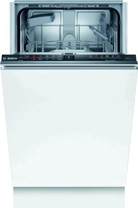Посудомоечная машина Bosch SPV2IKX11E