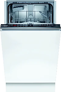 Посудомоечная машина Bosch SPV2IKX11E