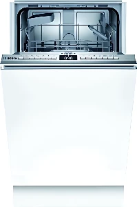 Посудомоечная машина Bosch SPV4EKX20E