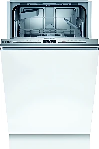 Посудомоечная машина Bosch SPV4EKX29E