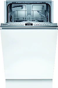 Посудомоечная машина Bosch SPV4EKX60E