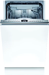 Посудомоечная машина Bosch SPV4EMX16E