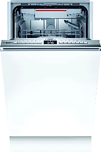 Посудомоечная машина Bosch SPV4XMX28E