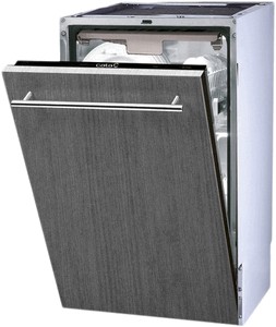 Посудомоечная машина CATA LVI45009 (07201000)
