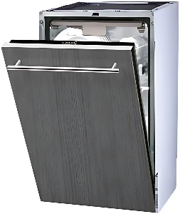 Посудомоечная машина CATA LVI45009 (07201000)
