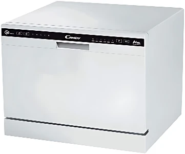 Посудомоечная машина Candy CDCP 6/E-07