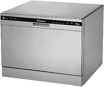 Посудомоечная машина Candy CDCP 6/ES-07