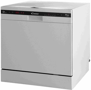 Посудомоечная машина Candy CDCP 8/E-07