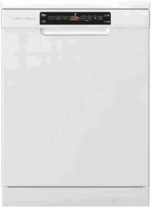 Посудомоечная машина Candy CDPN 2D360PW