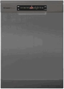 Посудомоечная машина Candy CDPN 2D360PX