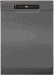 Посудомоечная машина Candy CDPN 4D620PX