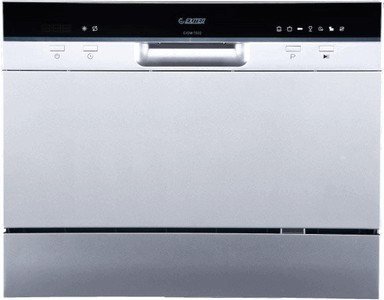 Посудомоечная машина EXITEQ EXDW-T502
