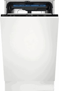 Посудомоечная машина Electrolux EEM923100L