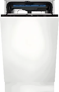 Посудомоечная машина Electrolux EEM923100L