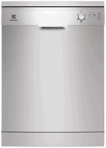 Посудомоечная машина Electrolux ESF9526LOX
