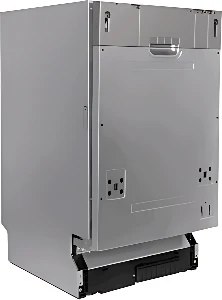 Посудомоечная машина Exiteq EXDW-I405