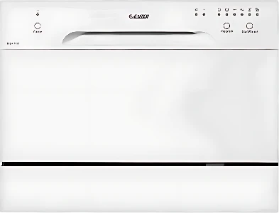 Посудомоечная машина Exiteq EXDW-T503