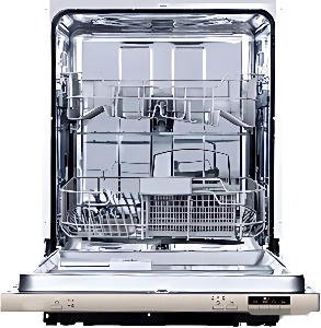 Посудомоечная машина HOMSair DW64E