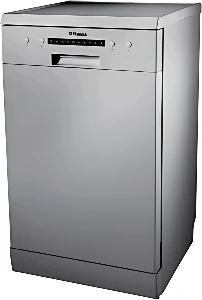 Посудомоечная машина Hansa ZWM 416 SEH