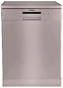 Посудомоечная машина Hansa ZWM 616 IH