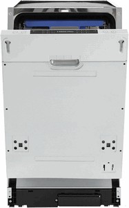 Посудомоечная машина Hiberg I46 1030