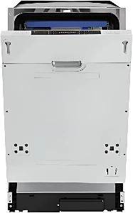 Посудомоечная машина Hiberg I46 1030