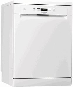 Посудомоечная машина Hotpoint-Ariston HFC 3C26