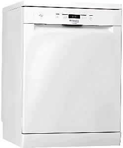 Посудомоечная машина Hotpoint-Ariston HFC 3C26