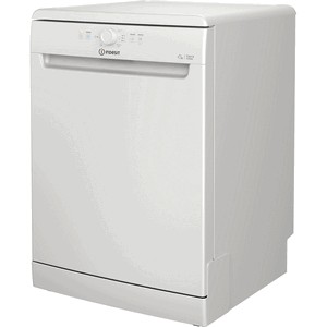 Посудомоечная машина Indesit DFE 1B19 14