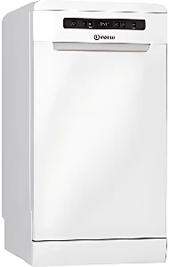 Посудомоечная машина Indesit DSFC 3M19