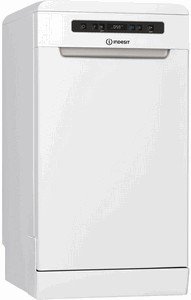 Посудомоечная машина Indesit DSFO 3T224