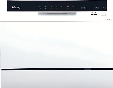 Посудомоечная машина Korting KDF 2050 W