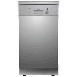 Посудомоечная машина Korting KDF 45240 S