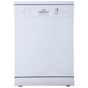 Посудомоечная машина Korting KDF 60240
