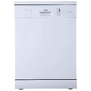 Посудомоечная машина Korting KDF 60240