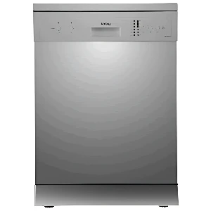 Посудомоечная машина Korting KDF 60240 S