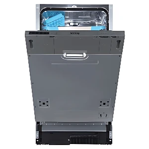 Посудомоечная машина Korting KDI 45140