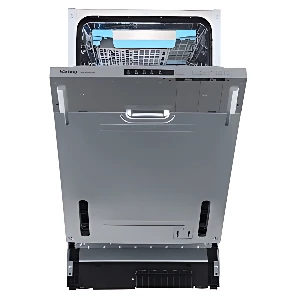 Посудомоечная машина Korting KDI 45460 SD