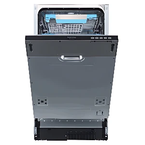 Посудомоечная машина Korting KDI 45575