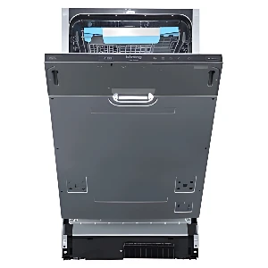 Посудомоечная машина Korting KDI 45980